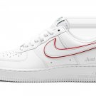 2025 & 2026 Force 1 Just Do It