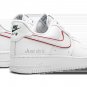 2025 & 2026 Force 1 Just Do It