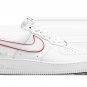 2025 & 2026 Force 1 Just Do It