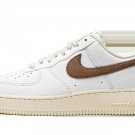 2025 & 2026 FORCE 1 LO '07 LX WMNS Coconut