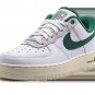 2025 & 2026 FORCE 1 LO '07 LX WMNS Command Force Gorge Green