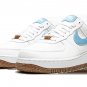 2025 & 2026 FORCE 1 LO '07 MNS WMNS Indigo