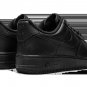 2025 & 2026 FORCE 1 LO '07 MNS WMNS Triple Black