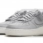 2025 & 2026 FORCE 1 LO '07 PRM WMNS Wolf Grey