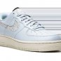 2025 & 2026 FORCE 1 LO 07 SE () WMNS Light Armory Blue