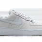 2025 & 2026 FORCE 1 LO '07 WMNS Blue Tint
