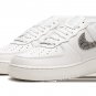2025 & 2026 FORCE 1 LO '07 WMNS Phantom _ Snakeskin