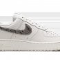 2025 & 2026 FORCE 1 LO '07 WMNS Phantom _ Snakeskin
