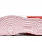 2025 & 2026 FORCE 1 LO FONTANKA MNS WMNS Foam Pink