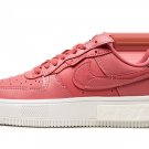 2025 & 2026 FORCE 1 LO FONTANKA MNS WMNS Gypsy Rose