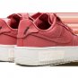 2025 & 2026 FORCE 1 LO FONTANKA MNS WMNS Gypsy Rose