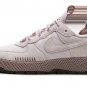 2025 & 2026 FORCE 1 LO ILD PLATINUM VIOLET WMNS Platinum Violet