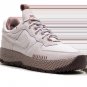 2025 & 2026 FORCE 1 LO ILD PLATINUM VIOLET WMNS Platinum Violet