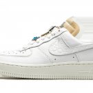 2025 & 2026 FORCE 1 LO LX MNS WMNS Bling