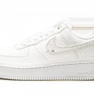 2025 & 2026 FORCE 1 LO LX WMNS Reveal