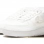 2025 & 2026 FORCE 1 LO LX WMNS Reveal
