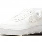 2025 & 2026 FORCE 1 LO LX WMNS Reveal