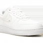 2025 & 2026 FORCE 1 LO LX WMNS Reveal