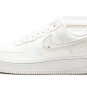 2025 & 2026 FORCE 1 LO LX WMNS Reveal
