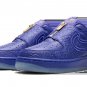 2025 & 2026 FORCE 1 LO LXX ZIP WMNS Serena Williams - Purple