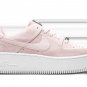 2025 & 2026 FORCE 1 LO MNS WMNS BARELY ROSE
