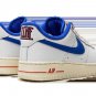 2025 & 2026 FORCE 1 LO MNS WMNS Command Force