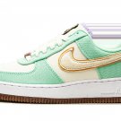 2025 & 2026 FORCE 1 LO MNS WMNS Happy Pineapple