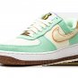 2025 & 2026 FORCE 1 LO MNS WMNS Happy Pineapple