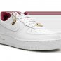 2025 & 2026 FORCE 1 LO MNS WMNS Just Do It