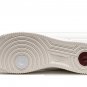 2025 & 2026 FORCE 1 LO MNS WMNS Logo Pack - White