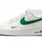 2025 & 2026 FORCE 1 LO MNS WMNS Malachite