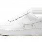 2025 & 2026 FORCE 1 LO MNS WMNS Pearls