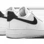 2025 & 2026 FORCE 1 LO MNS WMNS White _ Black