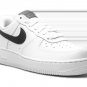 2025 & 2026 FORCE 1 LO MNS WMNS White _ Black