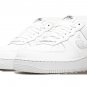 2025 & 2026 FORCE 1 LO MNS WMNS White Paisley