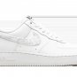 2025 & 2026 FORCE 1 LO MNS WMNS White Paisley