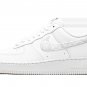 2025 & 2026 FORCE 1 LO MNS WMNS White Paisley