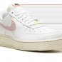 2025 & 2026 FORCE 1 LO NEXT NATU MNS WMNS Flower Power