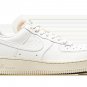 2025 & 2026 FORCE 1 LO PRM MNS WMNS Jewels White