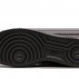 2025 & 2026 FORCE 1 LO PRM MNS WMNS Velvet Brown