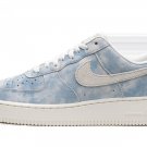 2025 & 2026 FORCE 1 LO SE MNS WMNS Clouds
