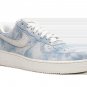 2025 & 2026 FORCE 1 LO SE MNS WMNS Clouds