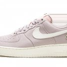 2025 & 2026 FORCE 1 LO SE MNS WMNS Next Nature - Amethyst Ash
