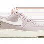 2025 & 2026 FORCE 1 LO SE MNS WMNS Next Nature - Amethyst Ash