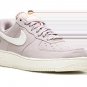 2025 & 2026 FORCE 1 LO SE MNS WMNS Next Nature - Amethyst Ash