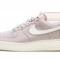2025 & 2026 FORCE 1 LO SE MNS WMNS Next Nature - Amethyst Ash