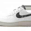 2025 & 2026 FORCE 1 LO SE MNS WMNS Recycled Wool Pack