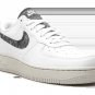 2025 & 2026 FORCE 1 LO SE MNS WMNS Recycled Wool Pack