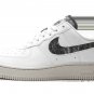 2025 & 2026 FORCE 1 LO SE MNS WMNS Recycled Wool Pack