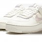 2025 & 2026 FORCE 1 LO SHADO MNS WMNS Coconut Milk
